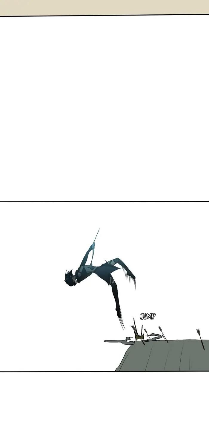The Beginning After the End Chapter 8 image 37_optimized